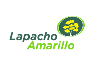 Lapacho Amarillo