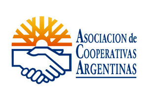 Asociación de Cooperativas Argentinas