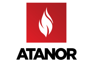 Atanor