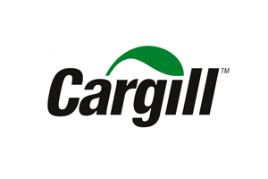 Cargill