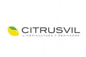 Citrusvil