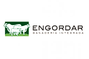 Engordar Ganadería Integrada