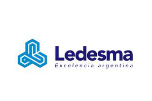 Ledesma