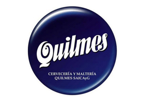 Quilmes