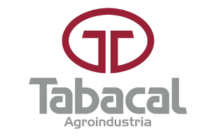 Tabacal