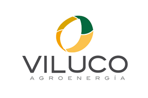 Viluco